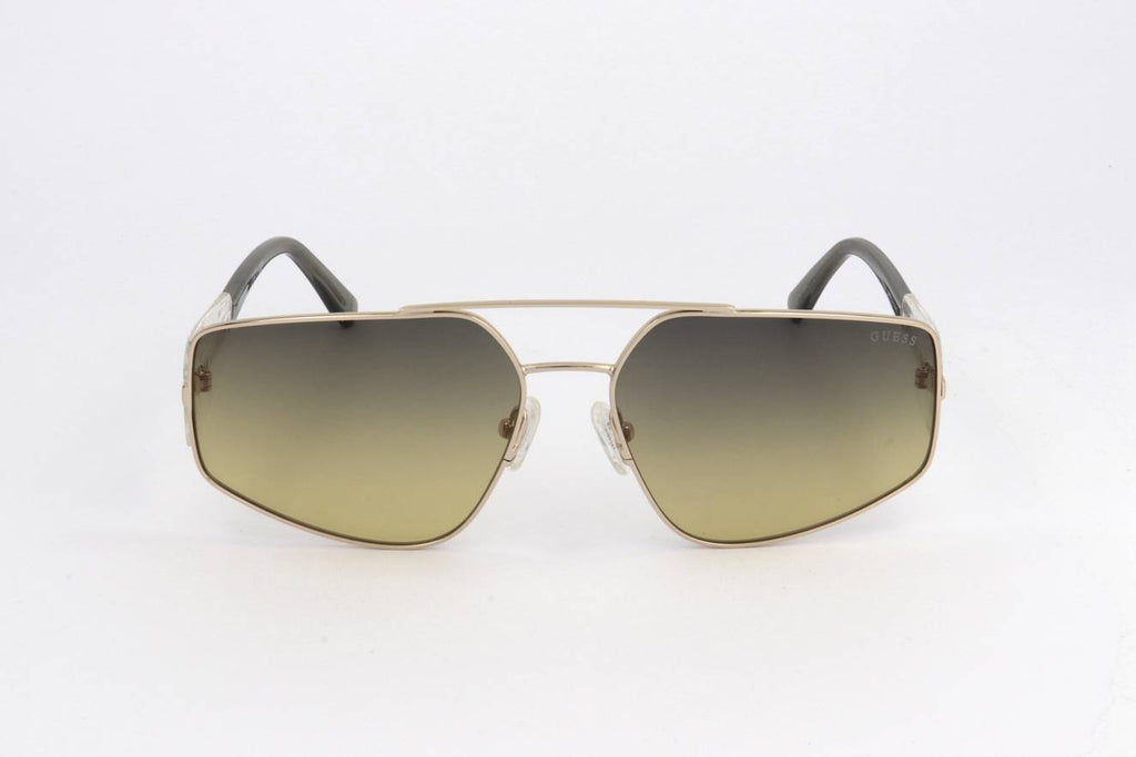 GU00091 Front
