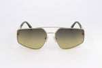 GU00091 Front