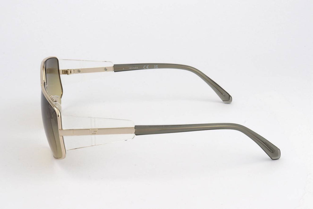 GU00091 Side