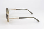 GU00091 Side
