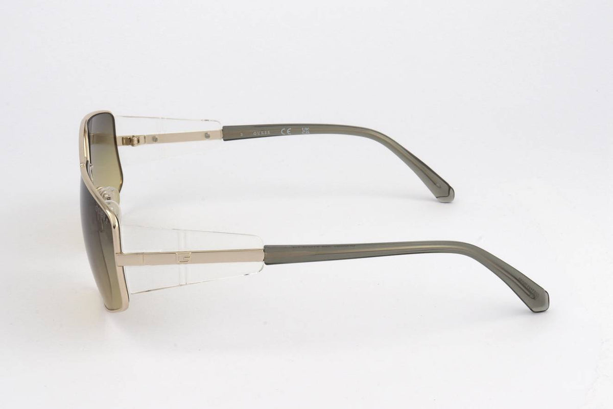 GU00091 Side
