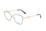 GU2974 3/4 View