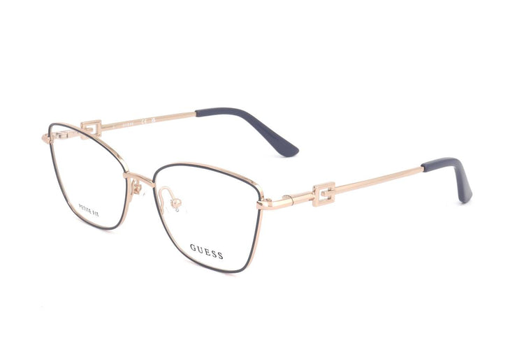 GU2974 3/4 View