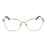 Gold/Demo glasses