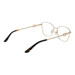 Gold/Demo glasses