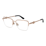 Gold / 25004647 / Clear