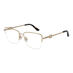 Gold / 25005490 / Clear