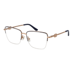 Grey / 25004649 / Clear
