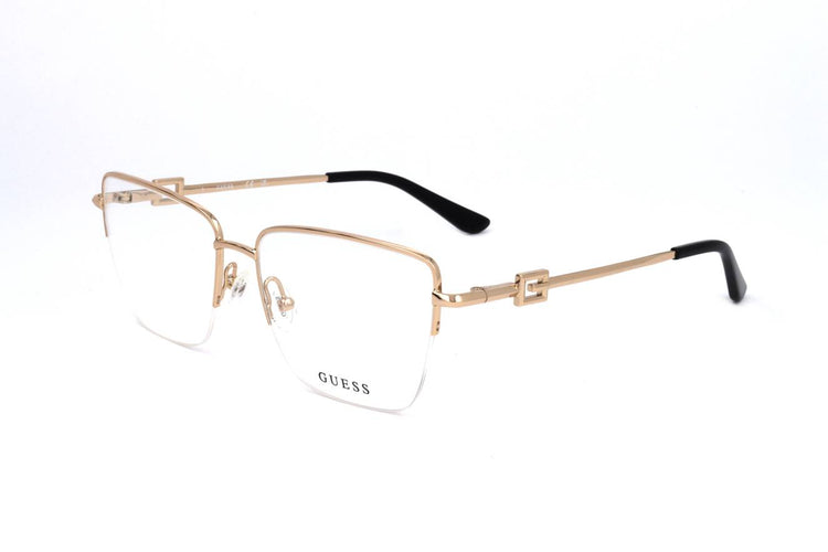 GU2976 3/4 View