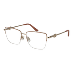 Rose / 25004652 / Clear