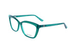 GU2977 3/4 View