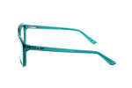 GU2977 Side