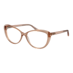 Coral/Demo glasses