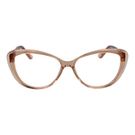 Coral/Demo glasses
