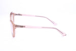 GU2978 Side