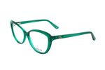 GU2978 3/4 View