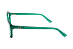 GU2978 Side