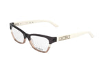 GU2979 3/4 View