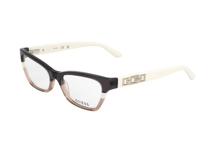 GU2979 3/4 View