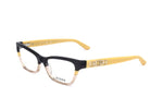 GU2979 3/4 View