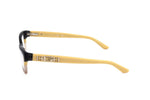 GU2979 Side