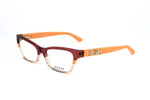 GU2979 3/4 View
