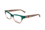 GU2979 3/4 View