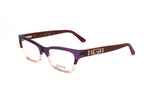 GU2979 3/4 View