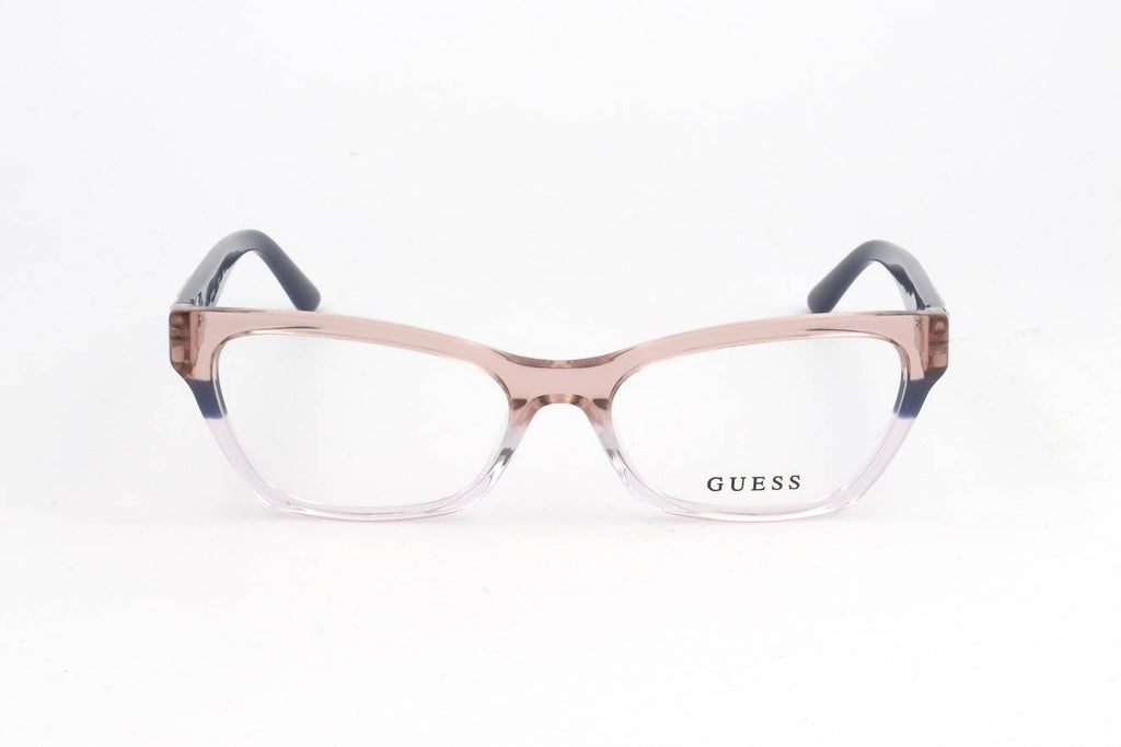 GU2979 Front