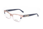 GU2979 3/4 View