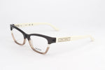 GU2979 3/4 View