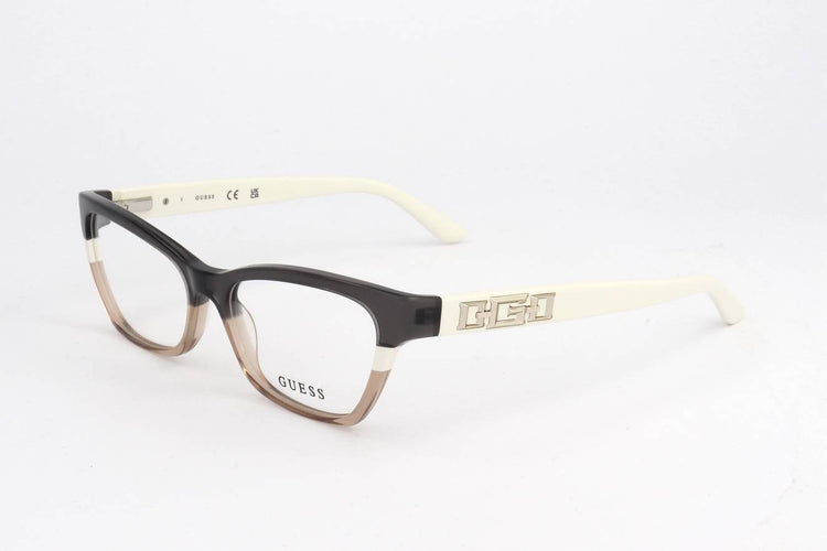 GU2979 3/4 View