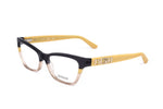 GU2979 3/4 View