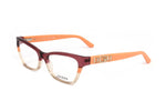 GU2979 3/4 View
