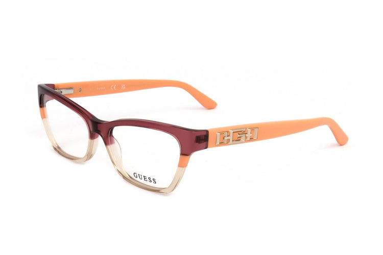 GU2979 3/4 View