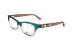 GU2979 3/4 View