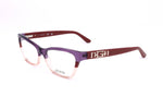 GU2979 3/4 View