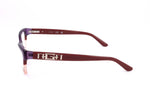 GU2979 Side