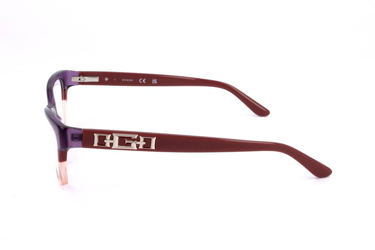 GU2979 Side