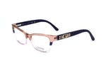 GU2979 3/4 View