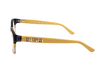 GU2980 Side