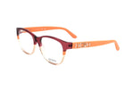 GU2980 3/4 View