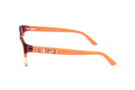 GU2980 Side