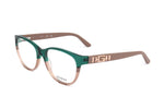 GU2980 3/4 View