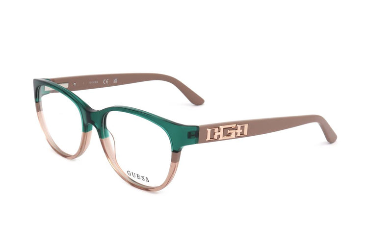 GU2980 3/4 View