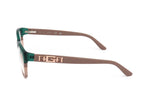 GU2980 Side