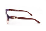 GU2980 Side