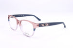 GU2980 3/4 View