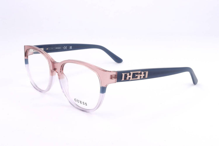 GU2980 3/4 View