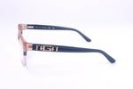 GU2980 Side
